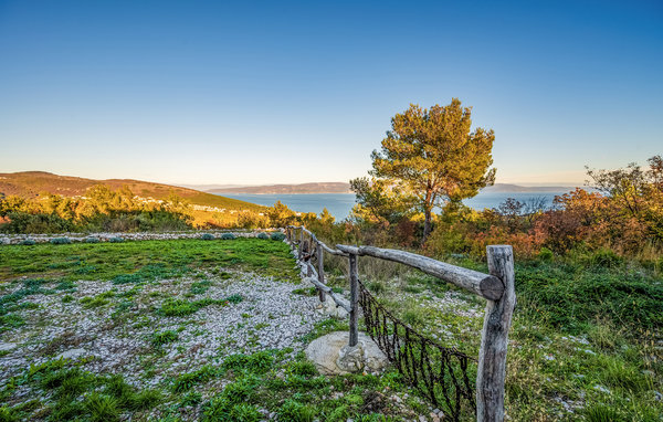 Apartamento - Labin - Gondolici , Croacia - CIO611 205