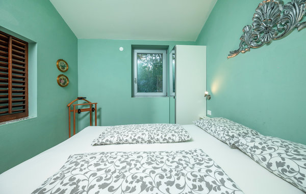 Apartmá 