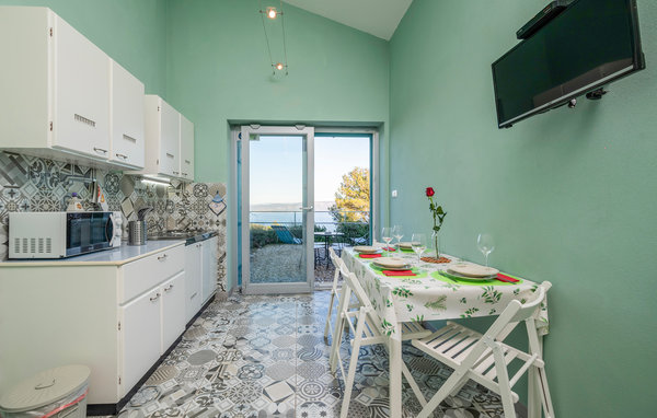Apartmá 