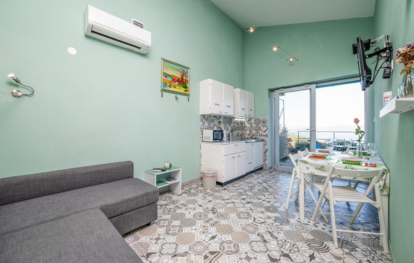 Apartmá 