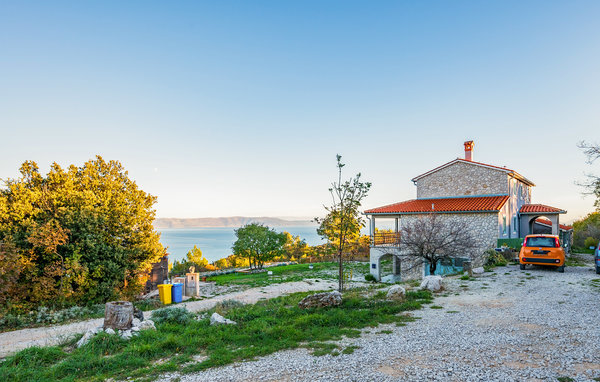 Apartman - Labin - Gondolici , Hrvatska - CIO612 1