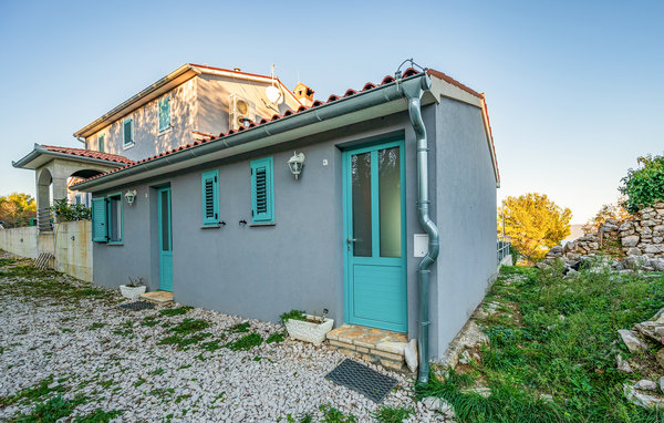 Apartmá 