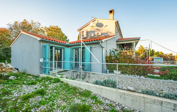 Apartmá 