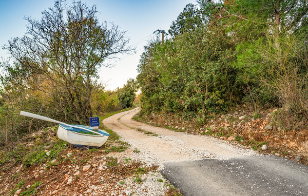 Apartmá 
