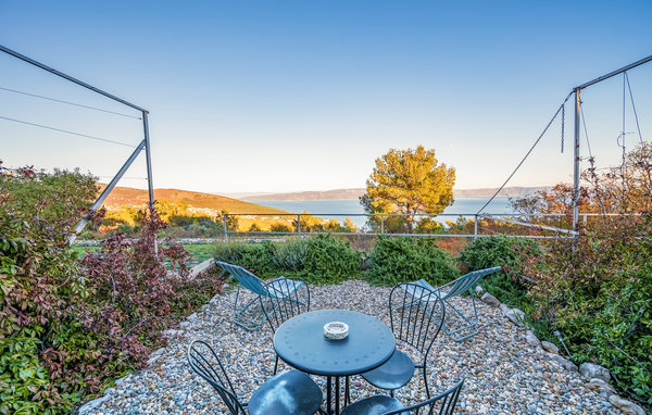 Apartman - Labin - Gondolici , Hrvatska - CIO612 2