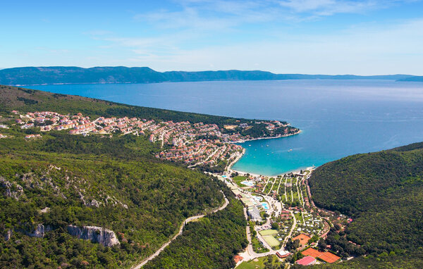 Casa de vacaciones - Labin - Tomazici , Croacia - CIO619 901