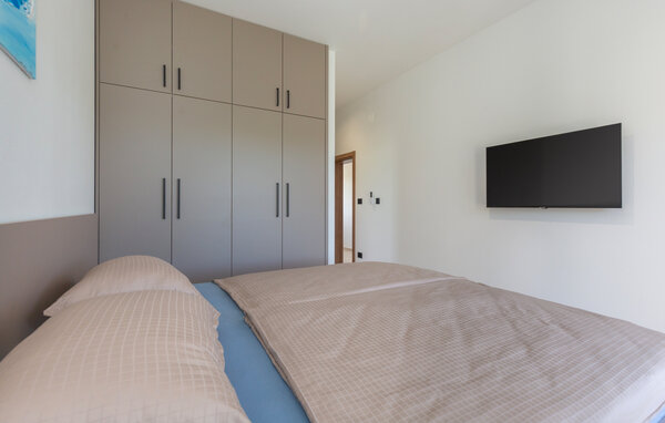 Casa de vacaciones - Labin - Tomazici , Croacia - CIO619 602