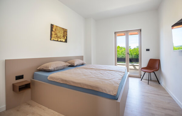 Casa de vacaciones - Labin - Tomazici , Croacia - CIO619 603