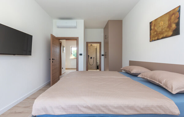 Casa de vacaciones - Labin - Tomazici , Croacia - CIO619 604