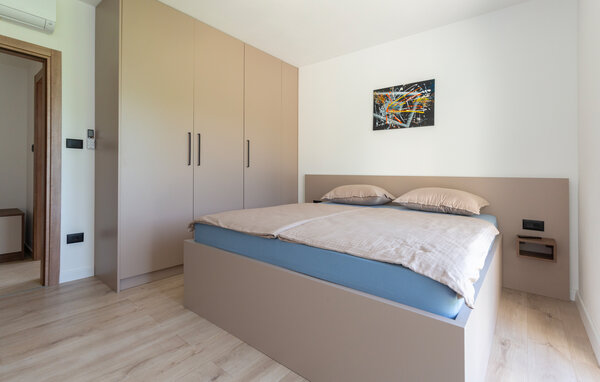 Casa de vacaciones - Labin - Tomazici , Croacia - CIO619 605