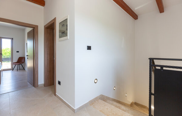 Casa de vacaciones - Labin - Tomazici , Croacia - CIO619 501