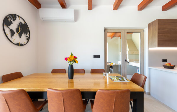 Casa de vacaciones - Labin - Tomazici , Croacia - CIO619 402