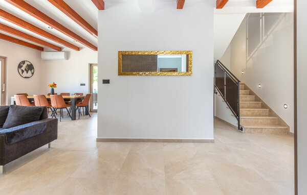 Casa de vacaciones - Labin - Tomazici , Croacia - CIO619 5