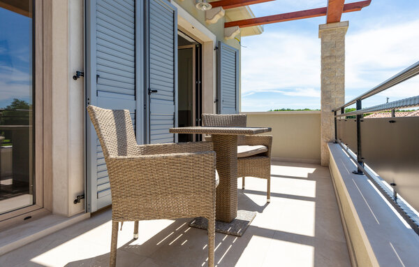 Casa de vacaciones - Labin - Tomazici , Croacia - CIO619 101