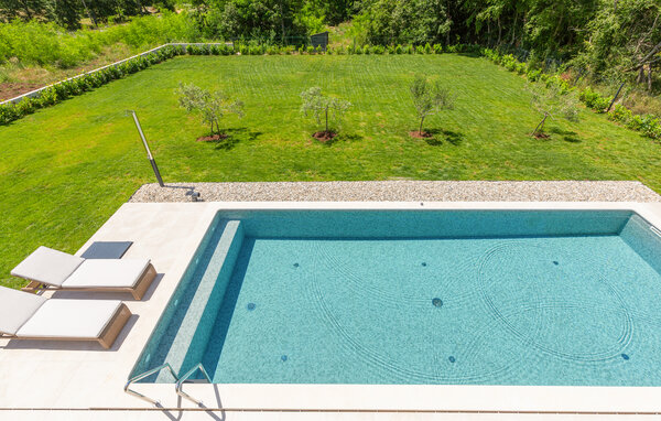 Casa de vacaciones - Labin - Tomazici , Croacia - CIO619 14