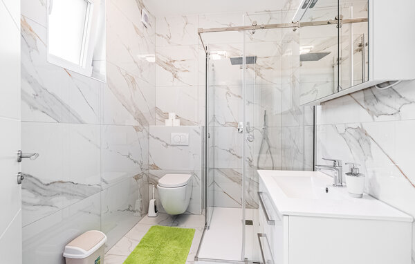 Apartament - Labin-Nedescina , Chorwacja - CIO620 701