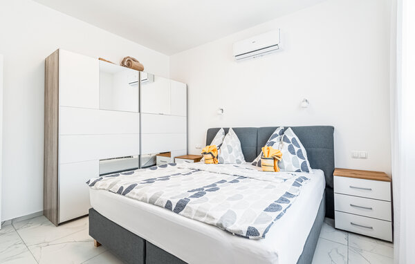 Apartament - Labin-Nedescina , Chorwacja - CIO620 9