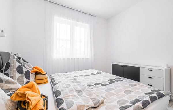 Apartament - Labin-Nedescina , Chorwacja - CIO620 601