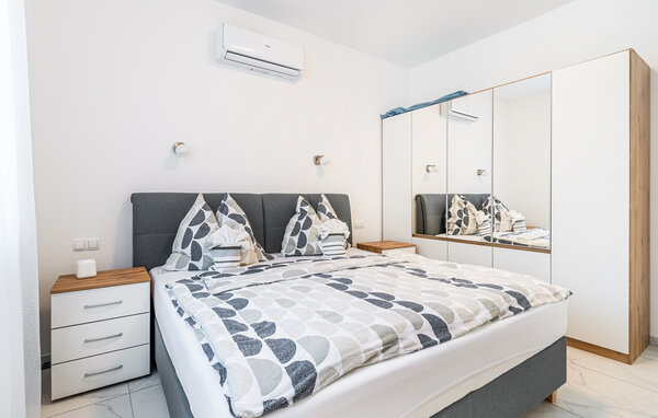 Apartament - Labin-Nedescina , Chorwacja - CIO620 602