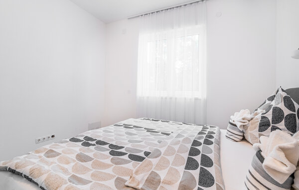 Apartament - Labin-Nedescina , Chorwacja - CIO620 603