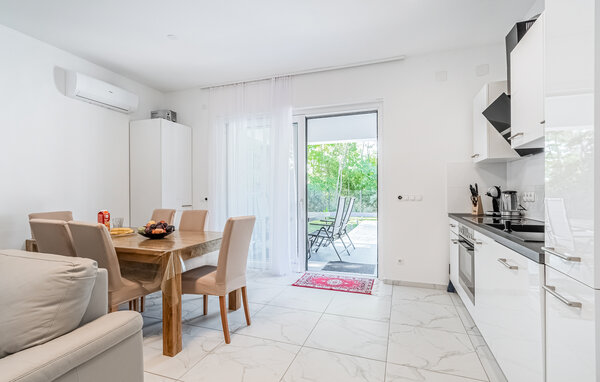 Apartament - Labin-Nedescina , Chorwacja - CIO620 7