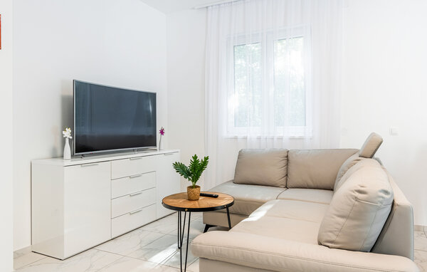 Apartament - Labin-Nedescina , Chorwacja - CIO620 5