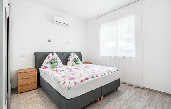 Apartament - Labin-Nedescina , Chorwacja - CIO621 8