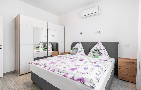 Apartament - Labin-Nedescina , Chorwacja - CIO621 601