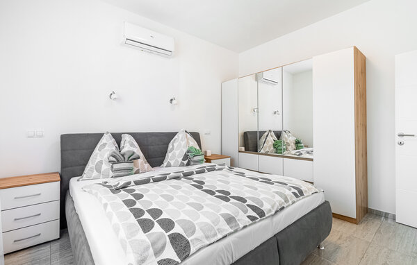 Apartament - Labin-Nedescina , Chorwacja - CIO621 602