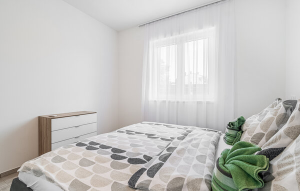 Apartament - Labin-Nedescina , Chorwacja - CIO621 603