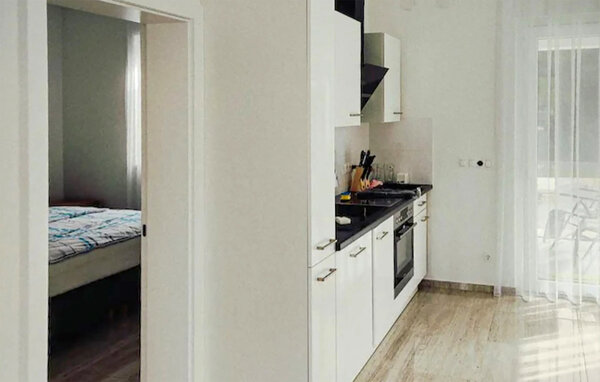 Apartament - Labin-Nedescina , Chorwacja - CIO621 401