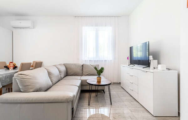 Apartament - Labin-Nedescina , Chorwacja - CIO621 5