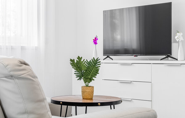 Apartament - Labin-Nedescina , Chorwacja - CIO621 301