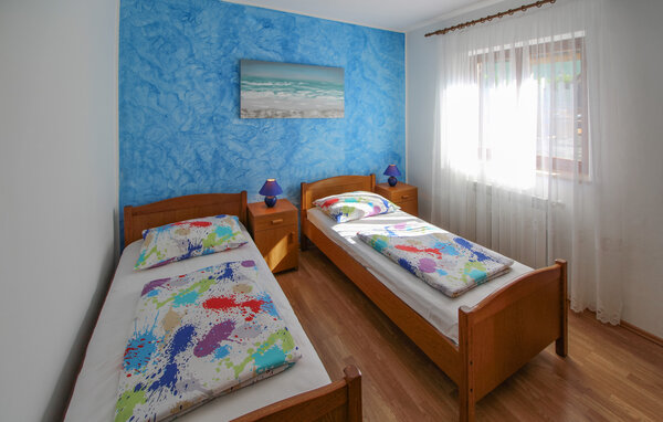 Dům 