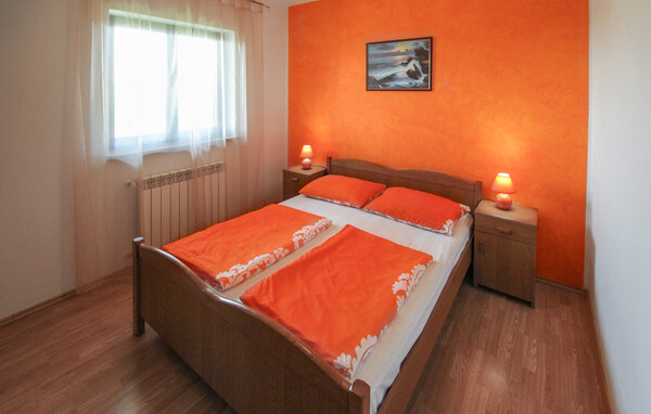 Dům 