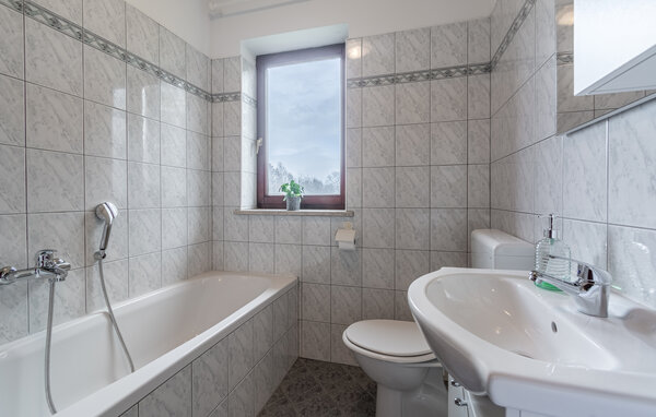 Domy wakacyjne - Labin - Lazarici , Chorwacja - CIO623 701