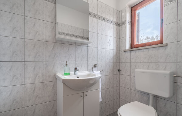 Domy wakacyjne - Labin - Lazarici , Chorwacja - CIO623 702
