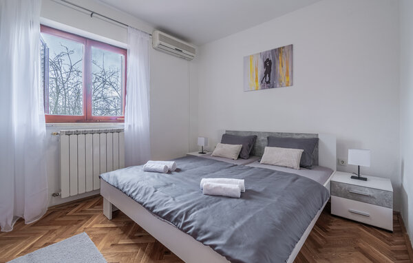 Domy wakacyjne - Labin - Lazarici , Chorwacja - CIO623 5