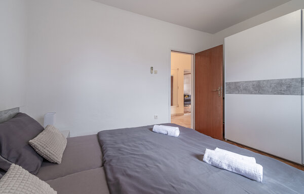 Domy wakacyjne - Labin - Lazarici , Chorwacja - CIO623 601