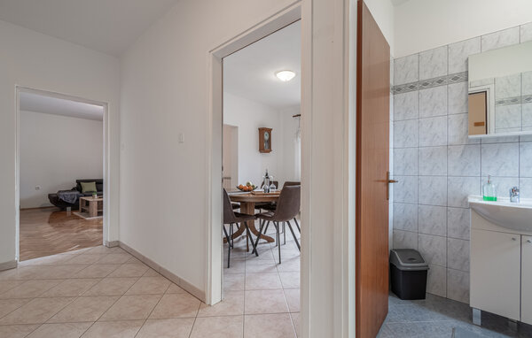Domy wakacyjne - Labin - Lazarici , Chorwacja - CIO623 502