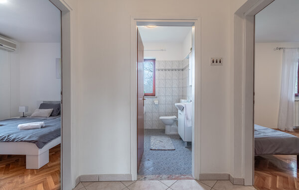 Domy wakacyjne - Labin - Lazarici , Chorwacja - CIO623 503