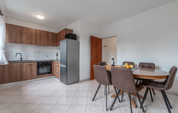 Domy wakacyjne - Labin - Lazarici , Chorwacja - CIO623 3