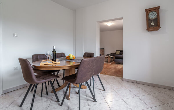 Domy wakacyjne - Labin - Lazarici , Chorwacja - CIO623 403