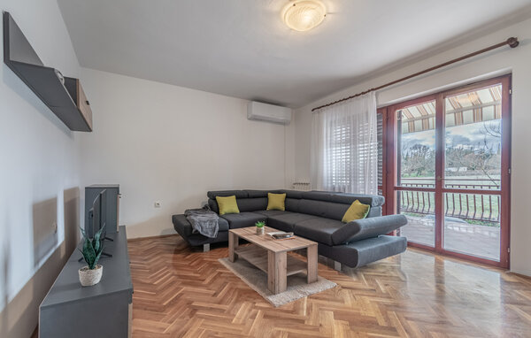 Domy wakacyjne - Labin - Lazarici , Chorwacja - CIO623 301