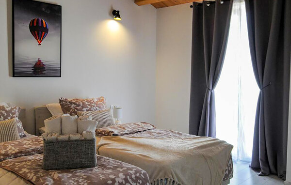 Vakantiehuis - Labin - Tomazici , Kroatië - CIO629 602