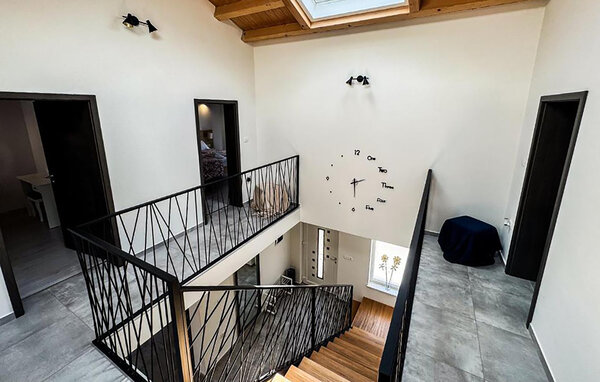 Vakantiehuis - Labin - Tomazici , Kroatië - CIO629 501