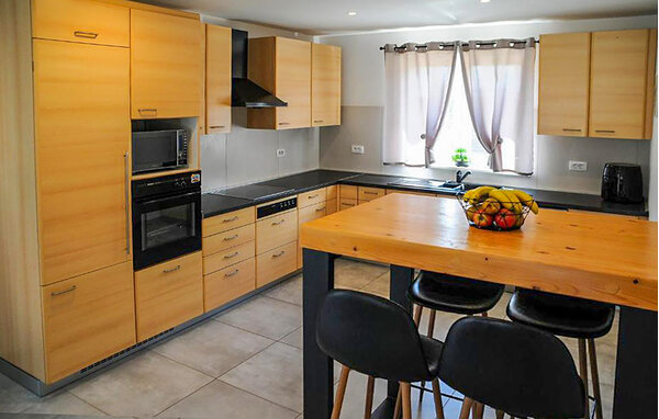 Vakantiehuis - Labin - Tomazici , Kroatië - CIO629 4