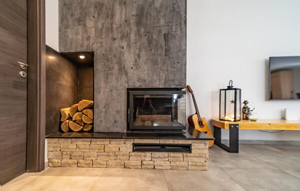 Vakantiehuis - Labin - Tomazici , Kroatië - CIO629 303