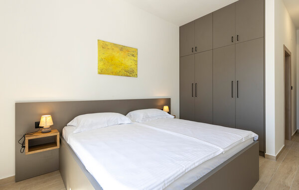 Ferienhaus - Labin- Nedescina , Kroatien - CIO630 604