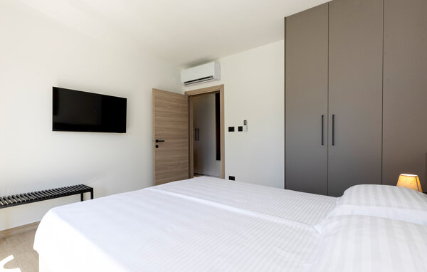 Ferienhaus - Labin- Nedescina , Kroatien - CIO630 606